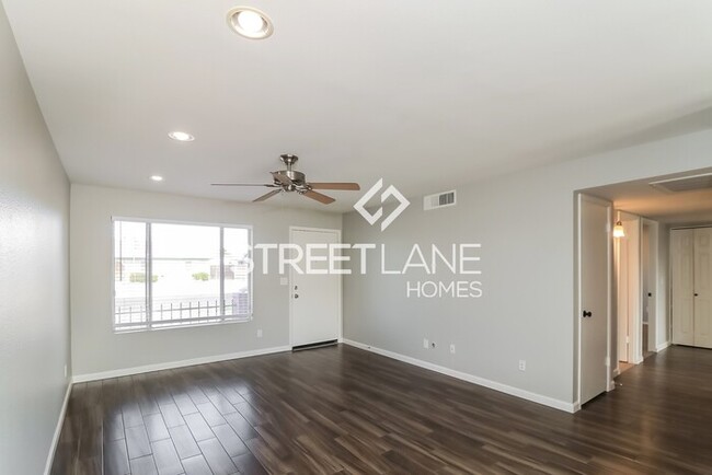 Building Photo - Charming 3 bedroom home in Glendale!