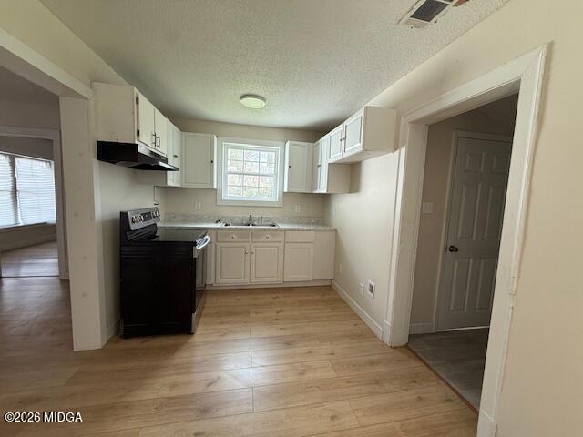 Foto del edificio - 962 Troupe St