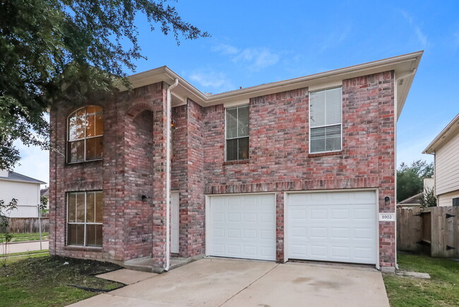 Foto del edificio - 8903 Westplace Dr