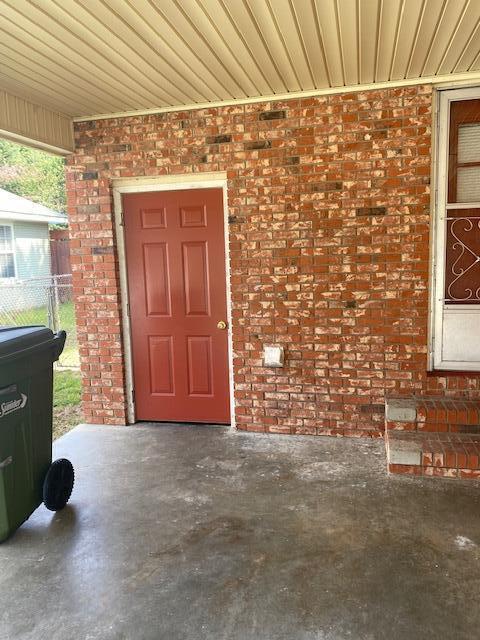 Building Photo - 40 Burkett Dr