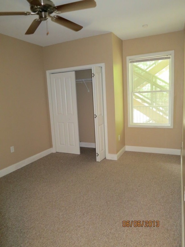 Building Photo - 3001 River Towne Way