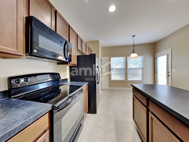 Building Photo - 117 Longford Drive