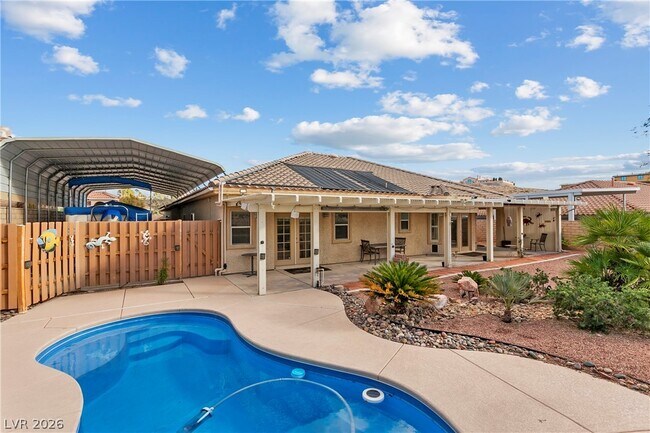 Foto del edificio - 778 Fairway Dr