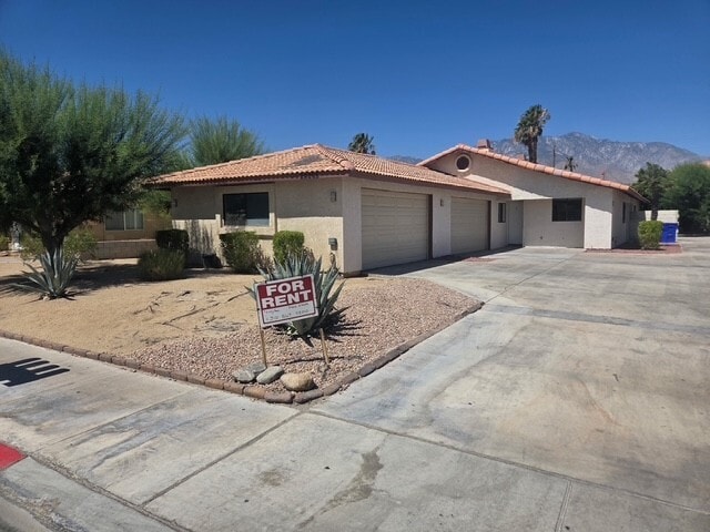 Building Photo - 28295 Avenida La Paz