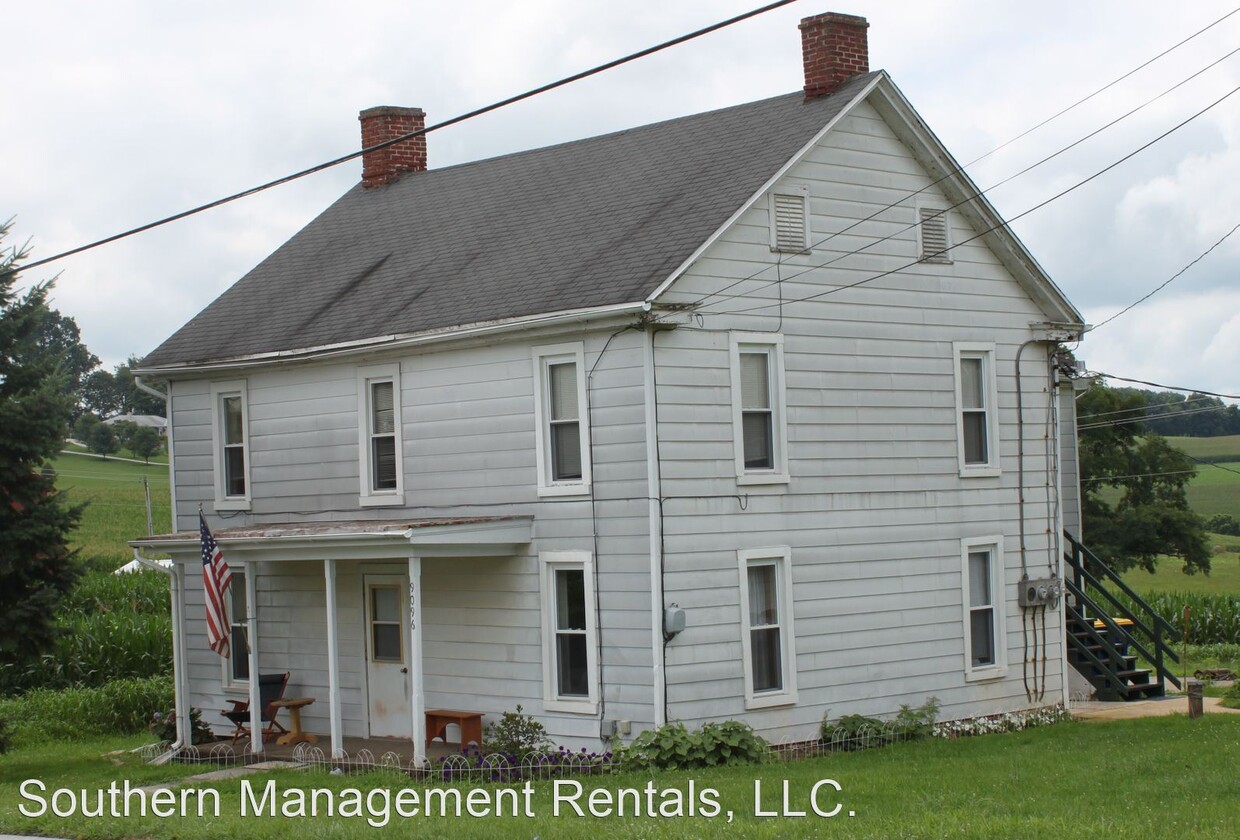 Primary Photo - 9096 Susquehanna Trail S