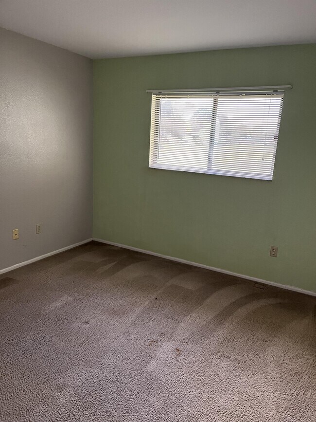 7599 Mesa St, North Port, FL 34287 House Rental in North Port, FL