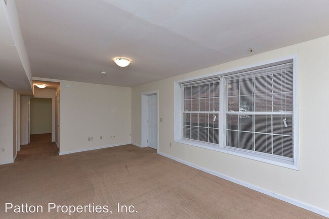 Foto del edificio - 1422 Gregg St