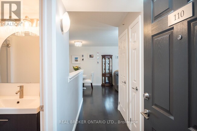 Photo du bâtiment - 1479-1479 Maple Ave