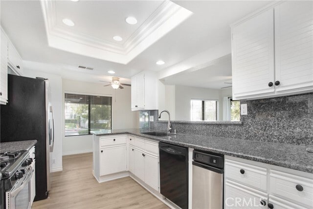 Building Photo - 27782 Pebble Beach