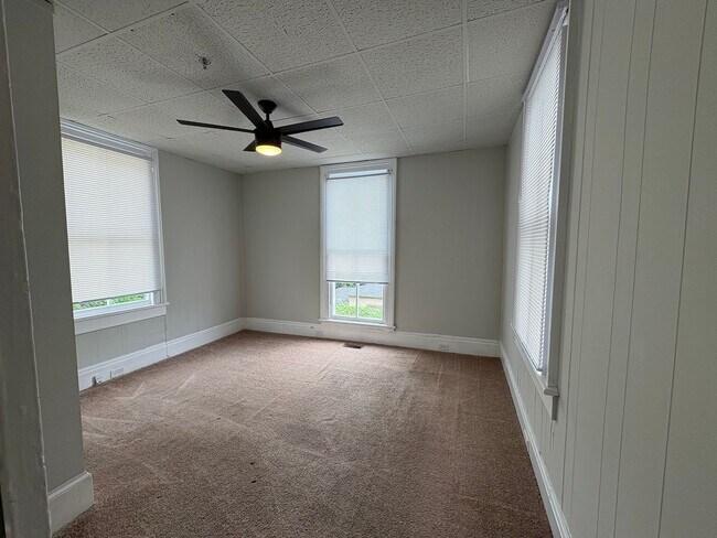 Foto del edificio - 1055 Walnut St