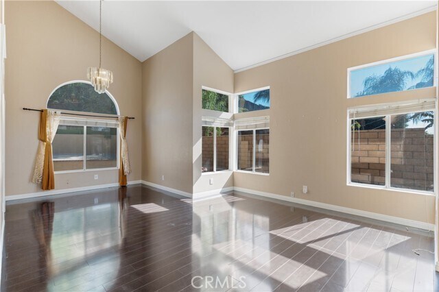 Building Photo - 2256 Coriander Cir
