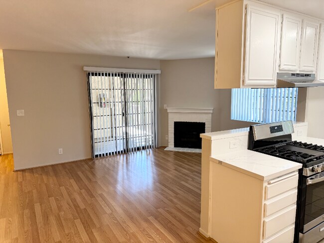 Foto del edificio - 625 E Palm Ave