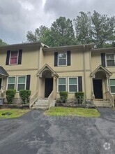Building Photo - 3606 Medical Dr