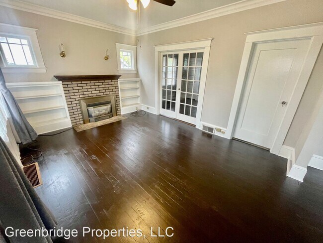 Foto del edificio - 4 br, 1 bath House - 3704 SE 65th Ave.
