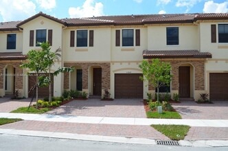 Building Photo - 23868 SW 118 Ave