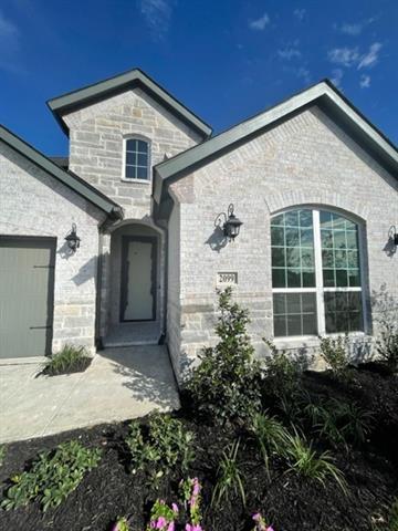 Building Photo - 2099 Roquette Dr