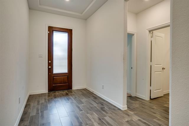 Foto del edificio - 3716 Peachbush Ln