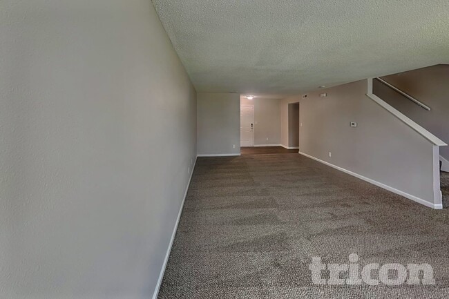 Building Photo - 7645 Stockard St