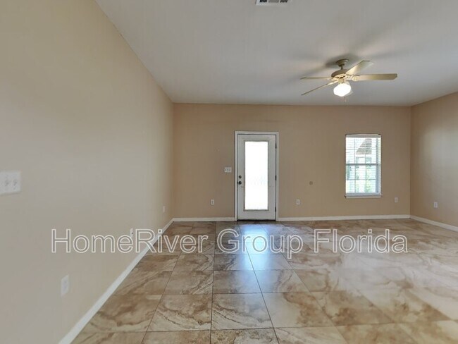 Foto del edificio - 108 Don Bishop Rd
