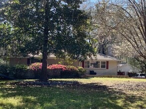 Building Photo - 48 Sandpiper Ln