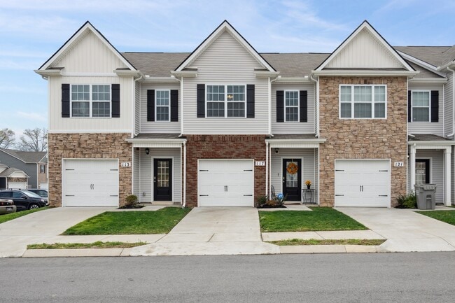 Building Photo - 117 Champions Ln