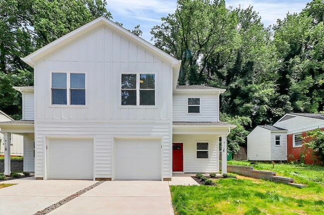 Photo - 915 Yellowstone Dr Townhome