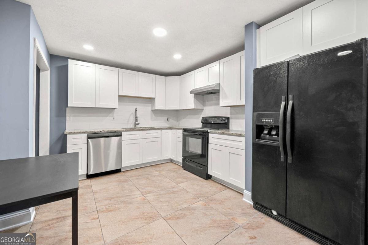 Primary Photo - 6708 Baynes Hill Cir