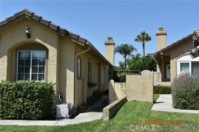 Building Photo - 7622 Belpine Pl