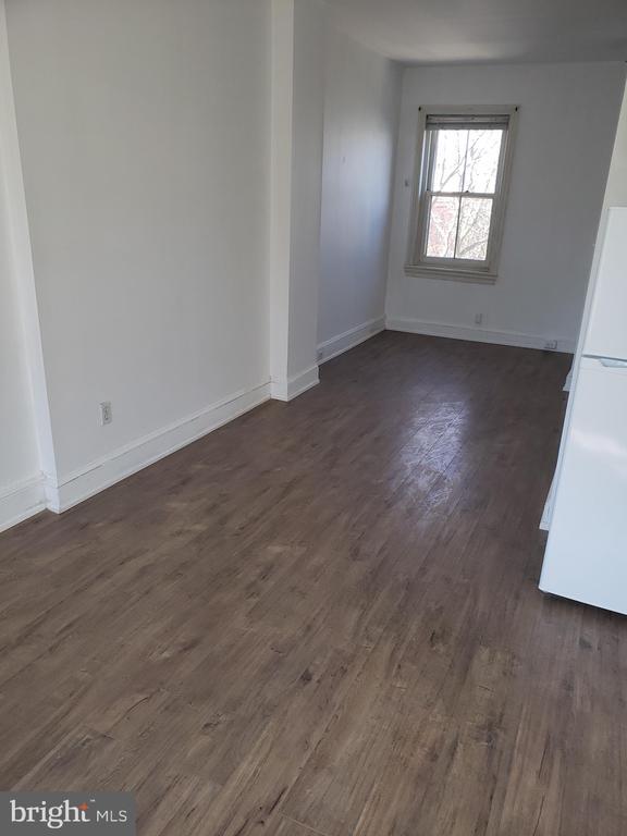 Foto del edificio - 624 N 16th St
