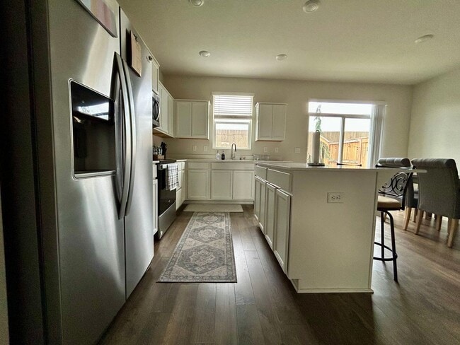 Building Photo - Welcome to your new home!