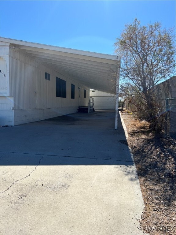Building Photo - 896 Palo Verde Dr