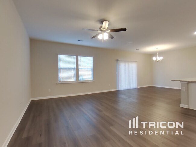 Building Photo - 28 Wynn Way Pendergrass GA