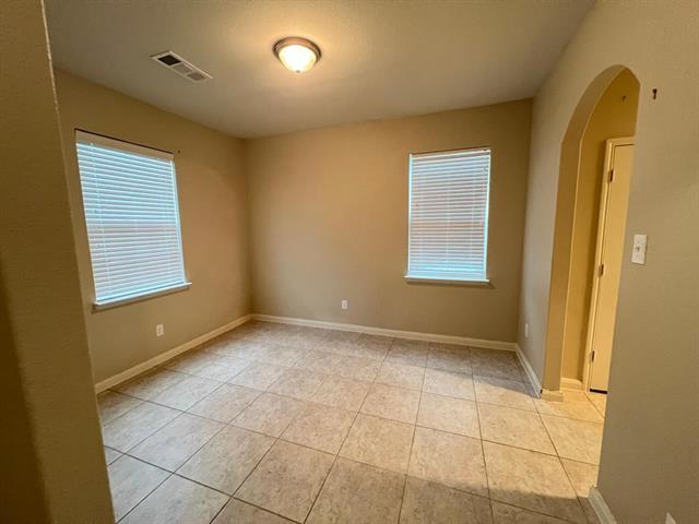 Foto del edificio - 1601 Wilderness St
