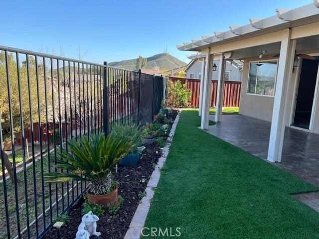 Foto del edificio - 180 Lehman Way