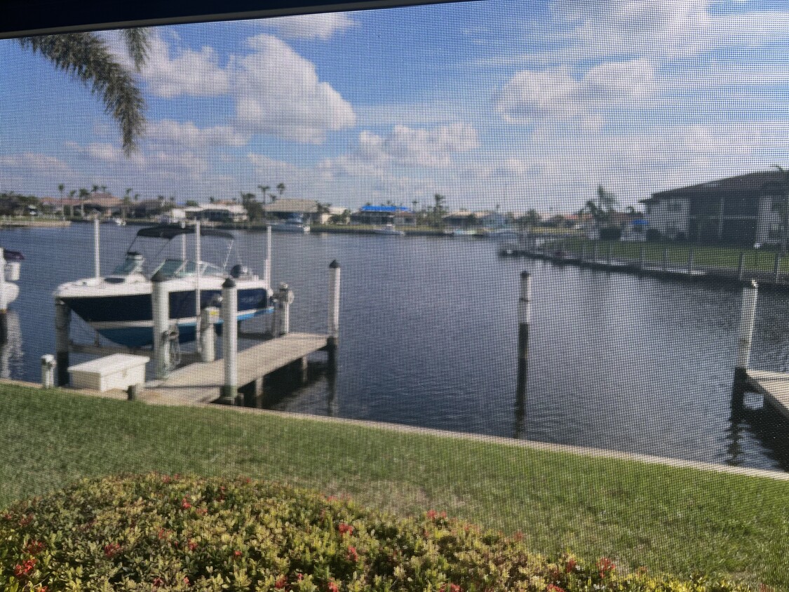 Punta Gorda Isles - 3640 Bal Harbor Blvd