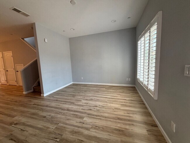 Foto del edificio - SDS T 535