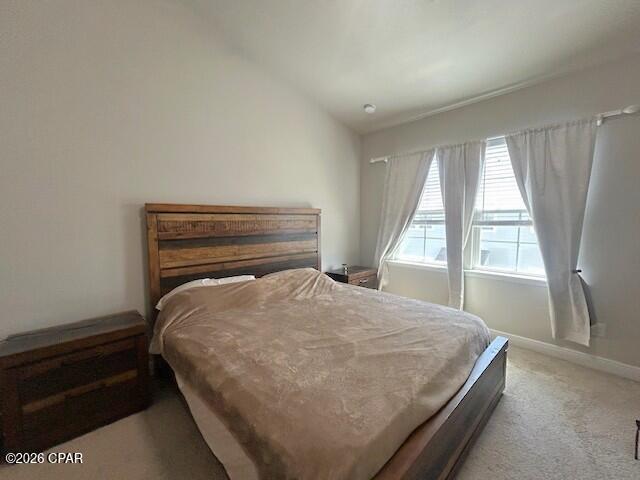 Foto del edificio - 103 Inspiration Falls Ln