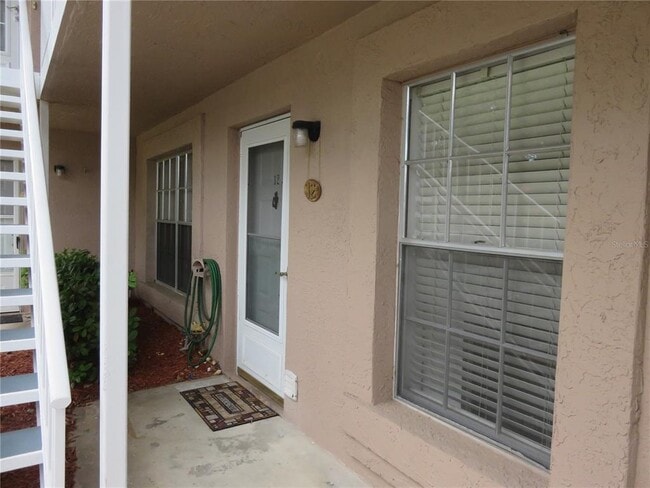 Building Photo - 4911 Sunnybrook Dr