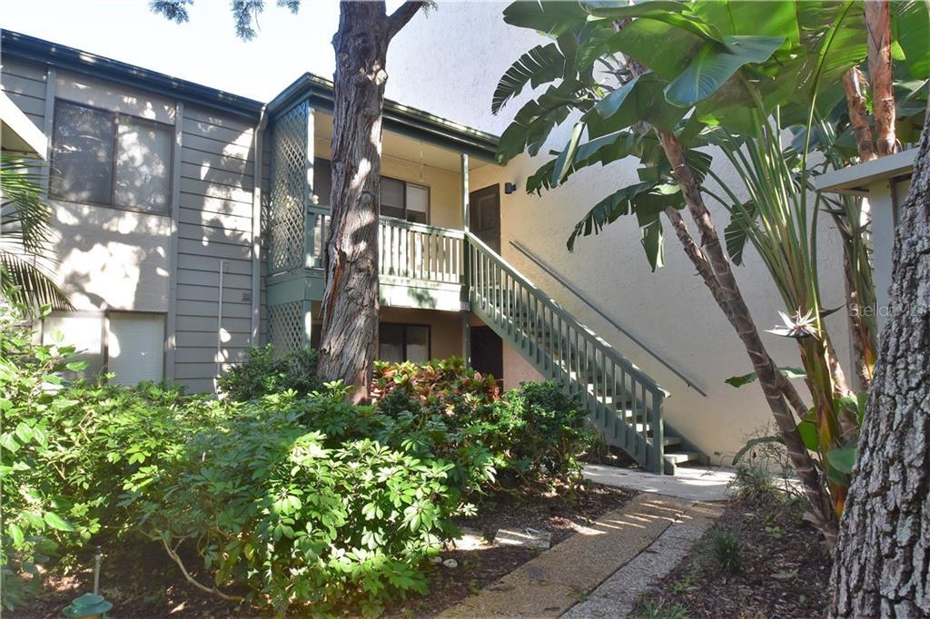 Primary Photo - 1601 Bayhouse Point Dr