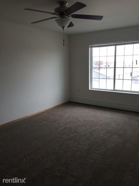 Foto del edificio - 3550 S 17th St