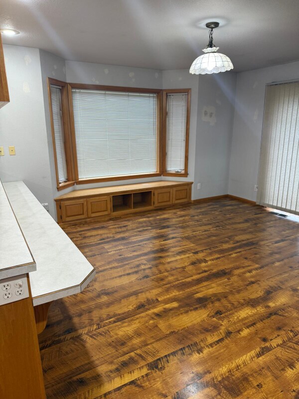 Foto del edificio - 9342 Sumas Rd