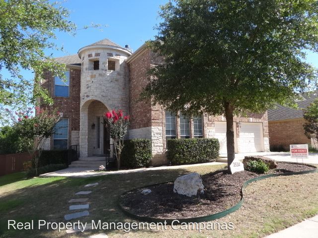 Primary Photo - 4 br, 3.5 bath House - 3534 Pinnacle Drive