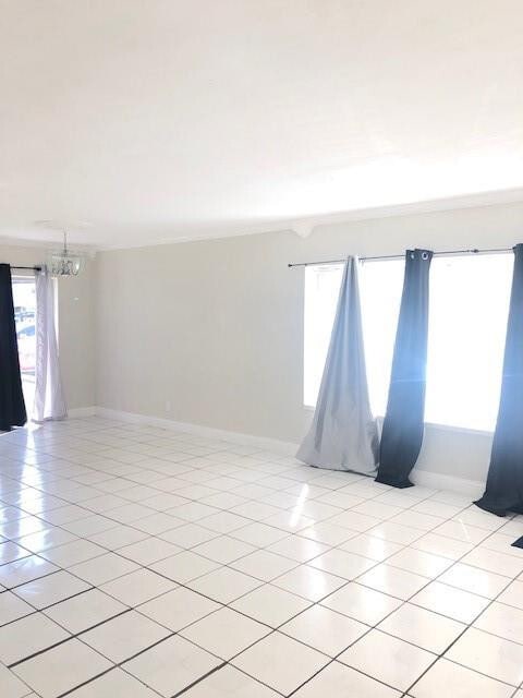 Foto del edificio - 5317 NW 18th St