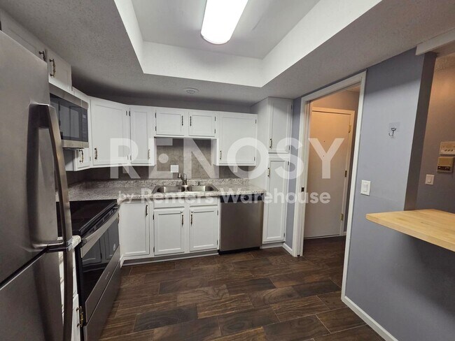 Foto del edificio - 4710 58th Ave N