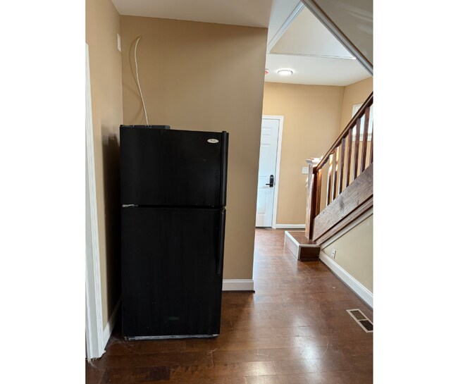 Foto del edificio - 4217 Moravia Rd