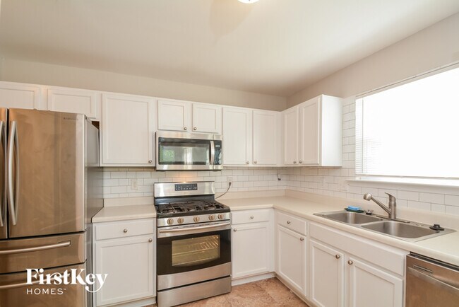 Foto del edificio - 12323 N Exeter Way