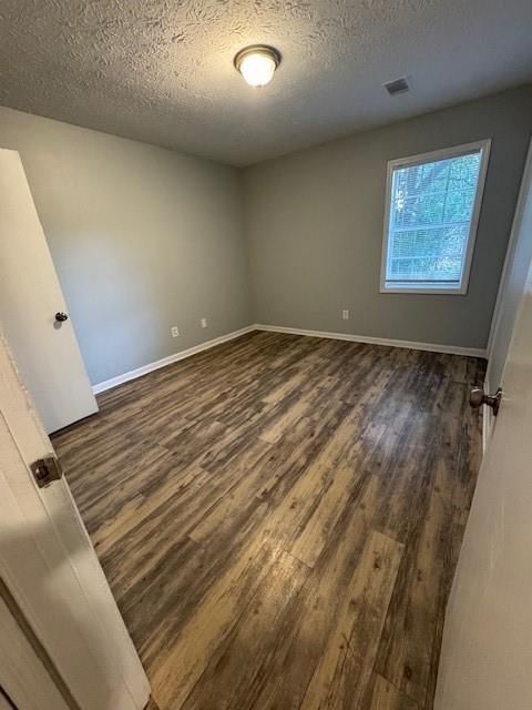 Foto del edificio - 8327 Glenwoods Terrace