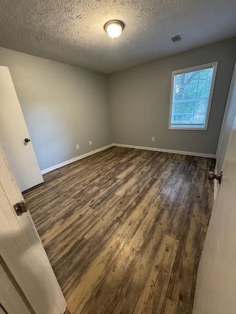 Building Photo - 8327 Glenwoods Terrace