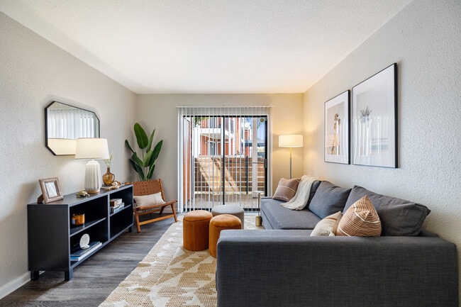 Apartments for Rent in 77036 - Houston, TX | Apartments.com