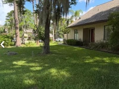 Foto del edificio - 4108 Hanging Moss Ct